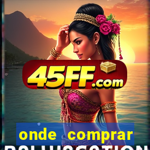 onde comprar guaxinim no brasil